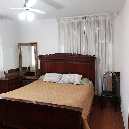 Quinta Valvanera Salta Bagian luar foto