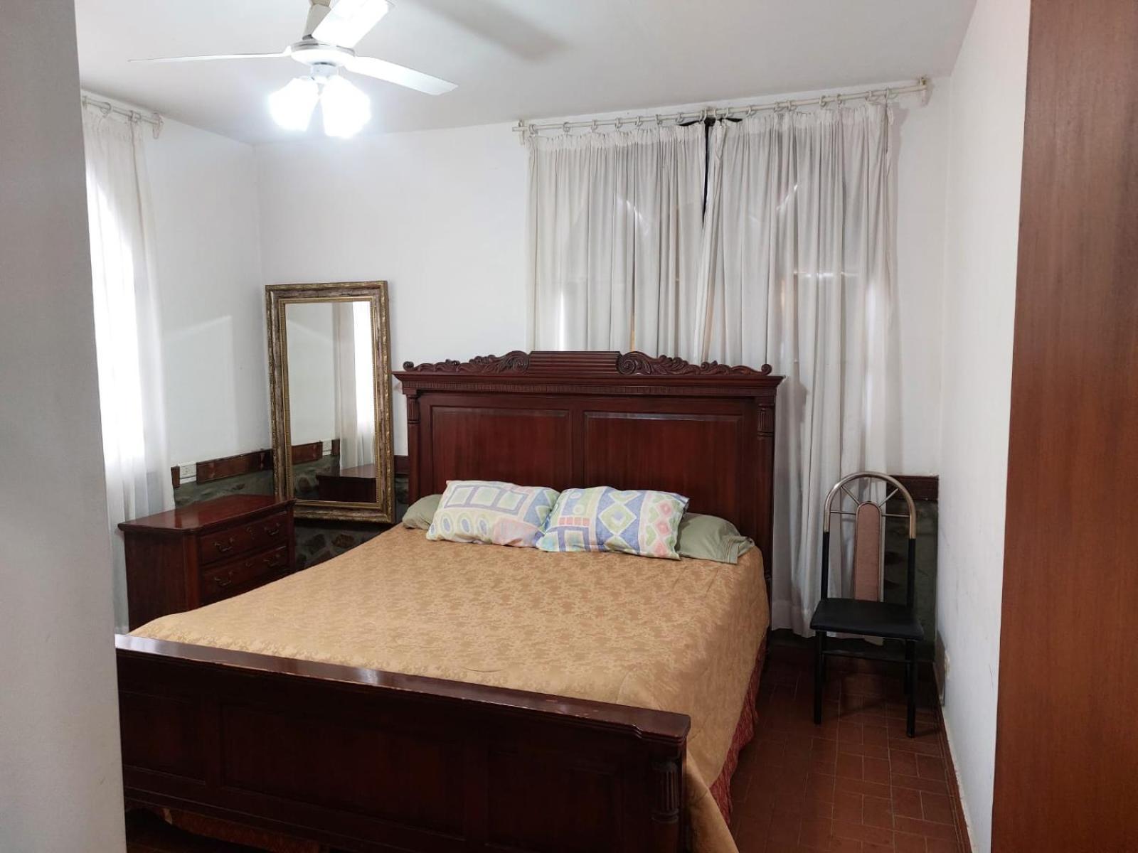 Quinta Valvanera Salta Bagian luar foto