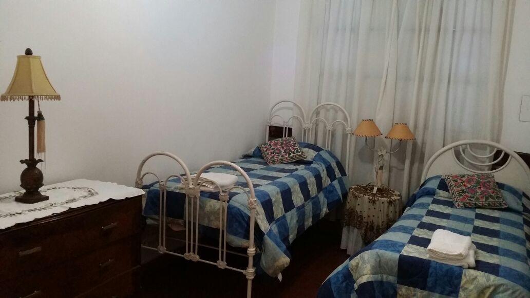 Quinta Valvanera Salta Bagian luar foto