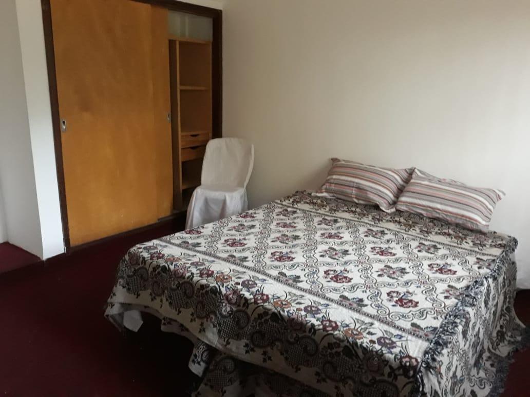 Quinta Valvanera Salta Bagian luar foto