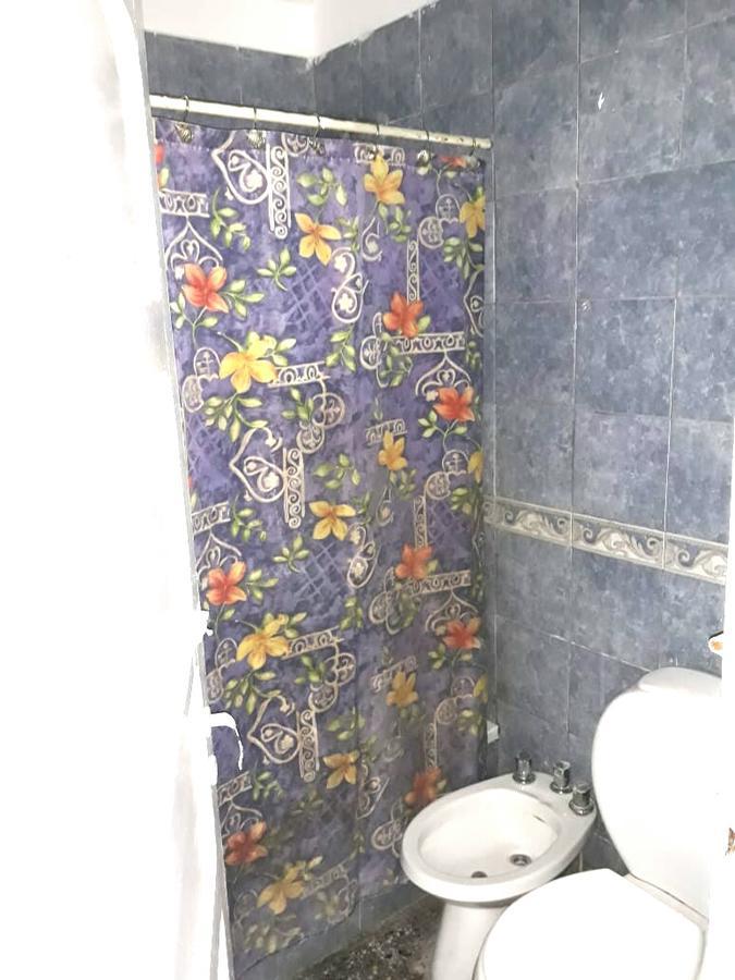 Quinta Valvanera Salta Bagian luar foto