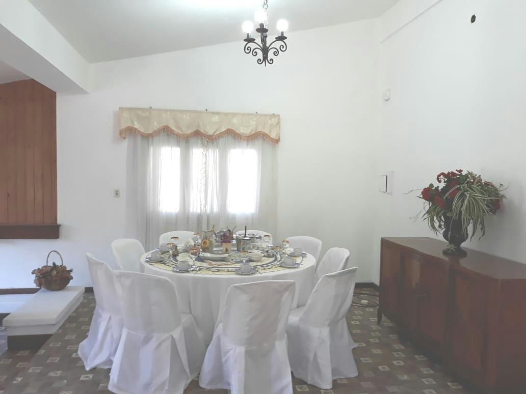 Quinta Valvanera Salta Bagian luar foto
